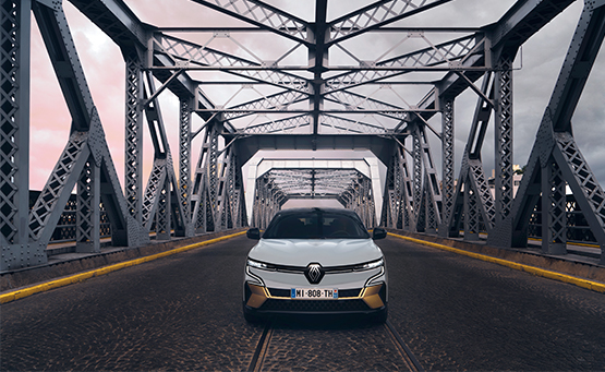 megane etech 2
